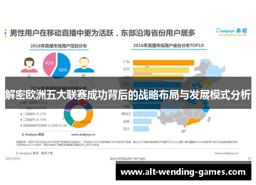 解密欧洲五大联赛成功背后的战略布局与发展模式分析